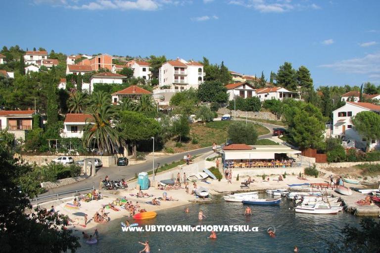 Apartmány ŠUKI – foto 8