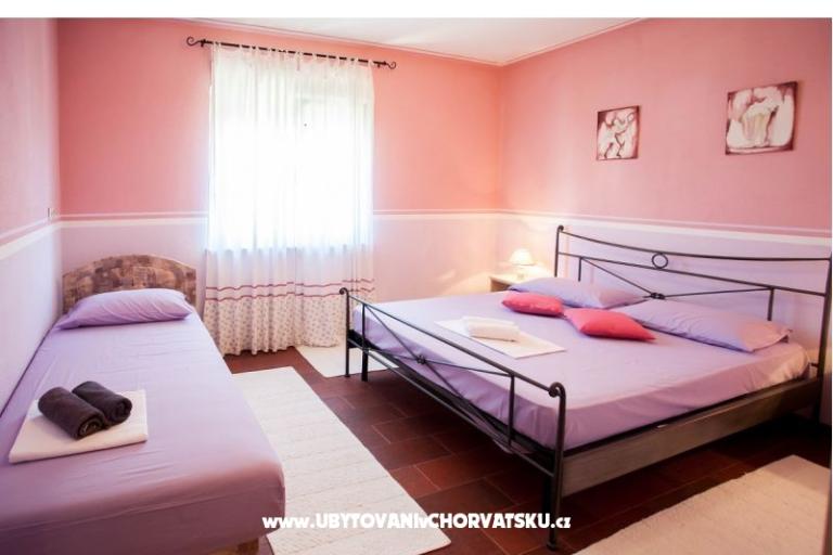 Apartmány SUNNY – foto 13