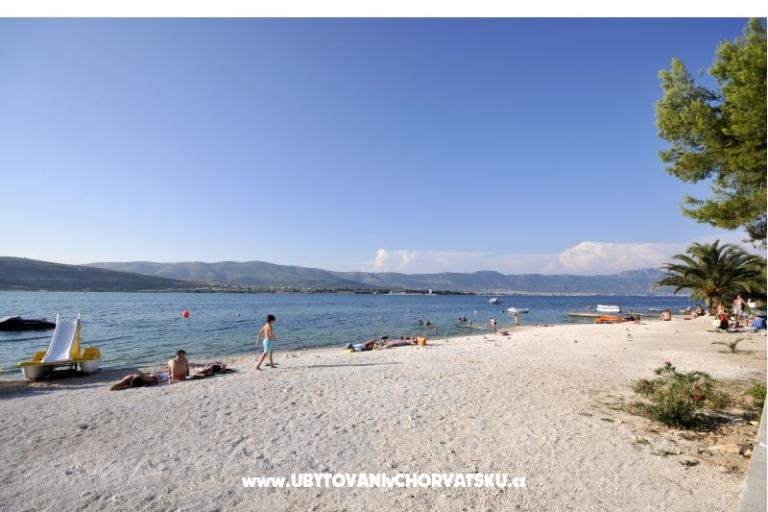 Apartmány SUNNY – foto 16