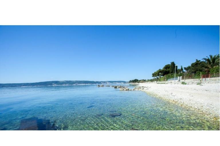 Apartmány SUNNY – foto 17