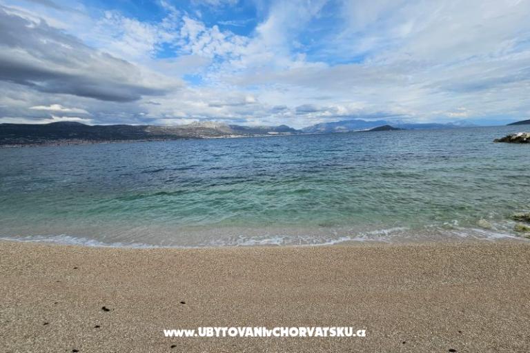 Apartmány Tanja – foto 8