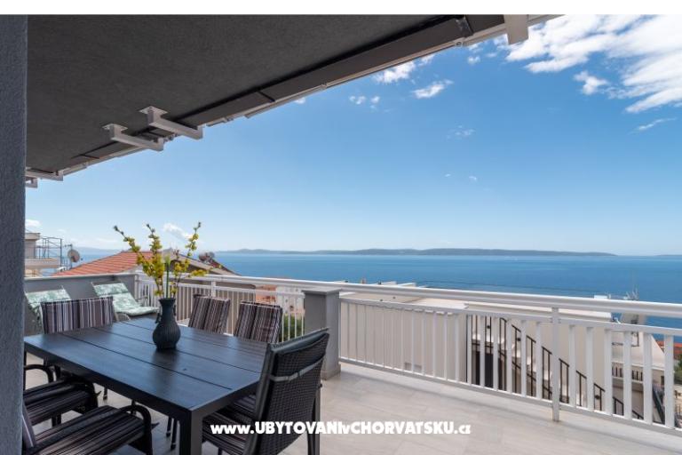 Apartmány Tia – foto 14