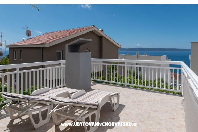 Apartmány Tia – foto 16