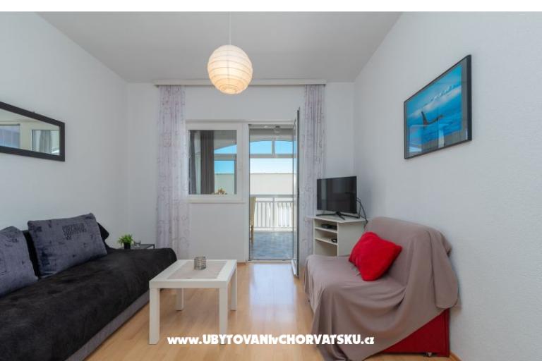 Apartmány Tia – foto 17