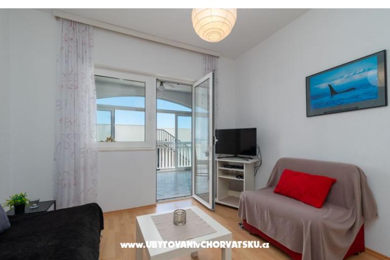 Apartmány Tia – foto 18