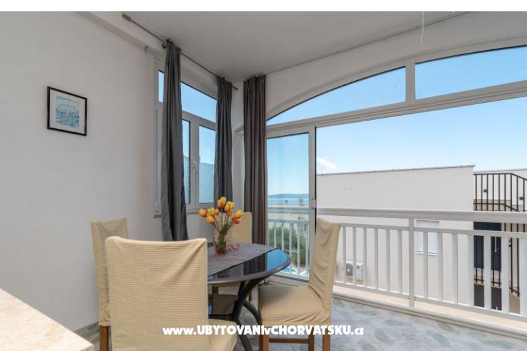 Apartmány Tia – foto 20