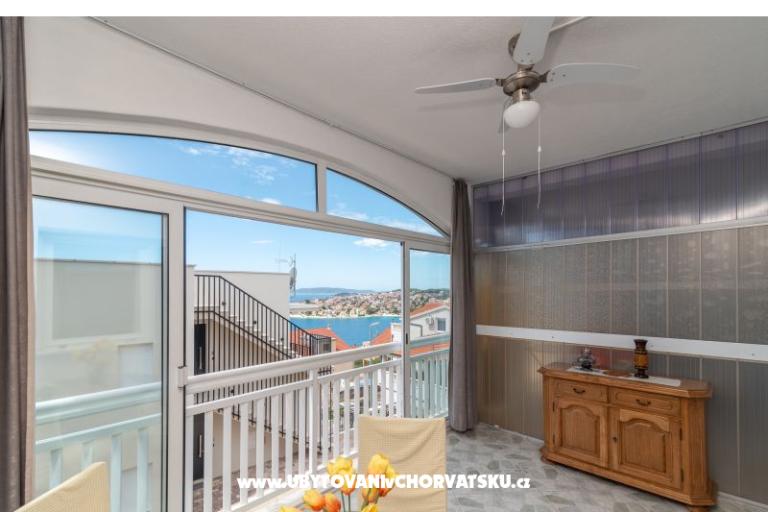 Apartmány Tia – foto 21