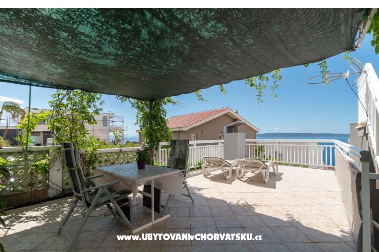 Apartmány Tia – foto 22