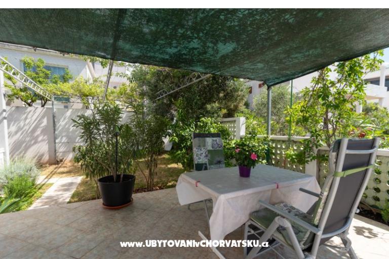 Apartmány Tia – foto 23