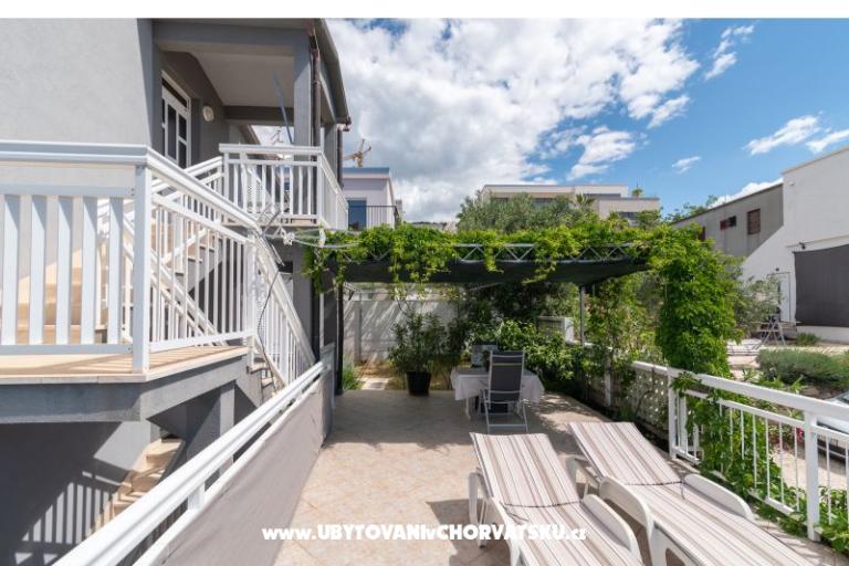 Apartmány Tia – foto 24
