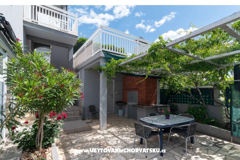 Apartmány Tia – foto 26