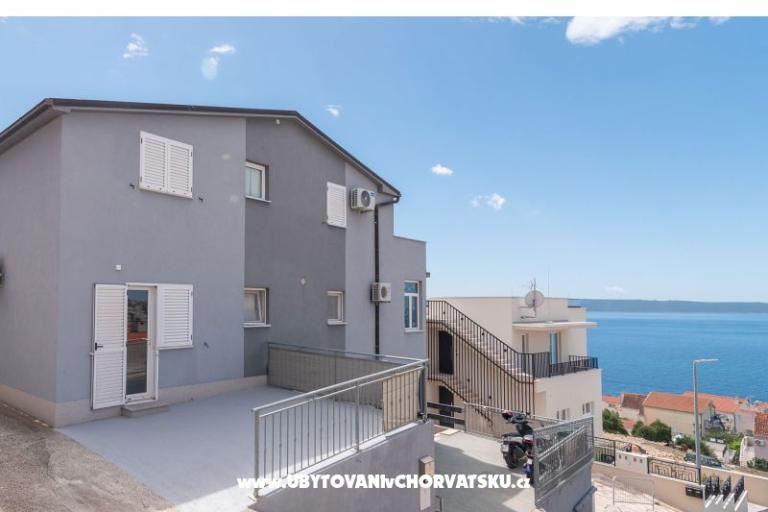 Apartmány Tia – foto 27
