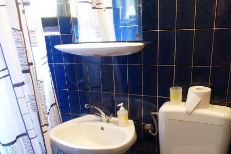 Apartmány Tomic – foto 14