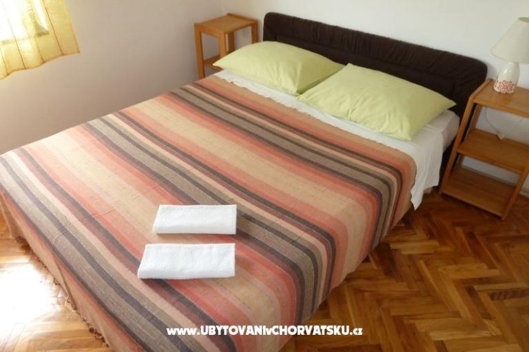 Apartmány Tomic – foto 18
