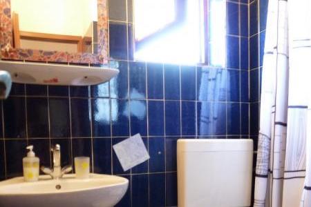 Apartmány Tomic – foto 7