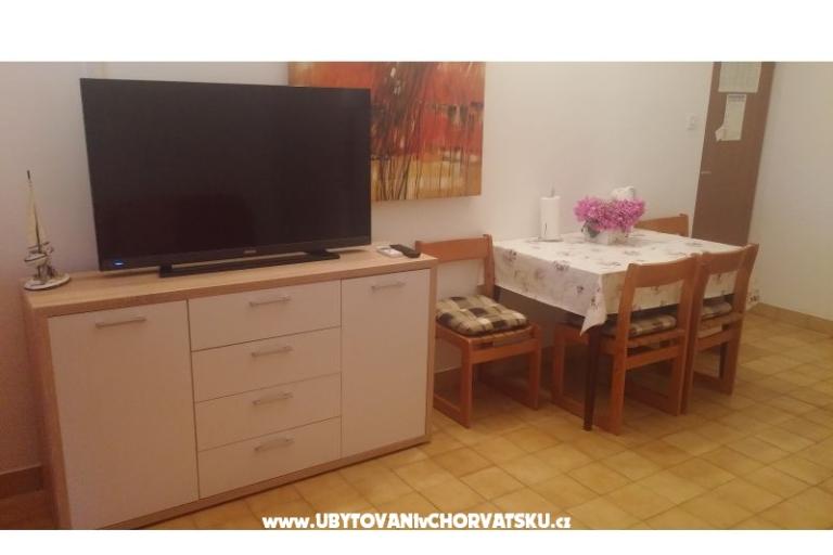 Apartmány Tomic – foto 9