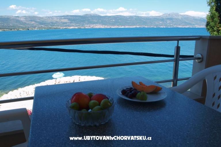 Apartmány Toni – foto 10