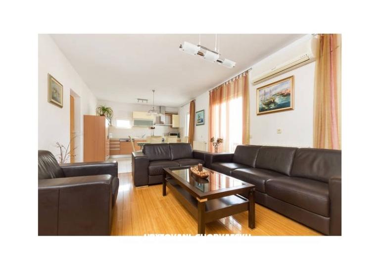 Apartmány Tonka – foto 10