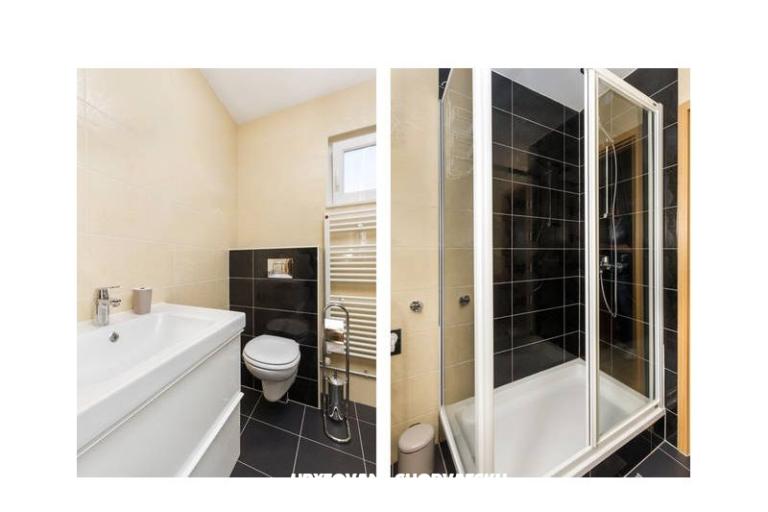 Apartmány Tonka – foto 11