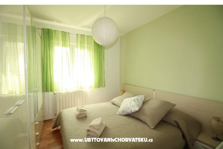 Apartmány Tonka – foto 12