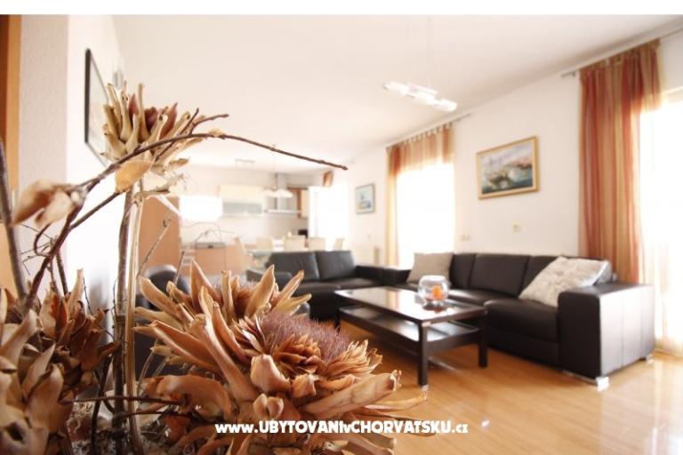 Apartmány Tonka – foto 16