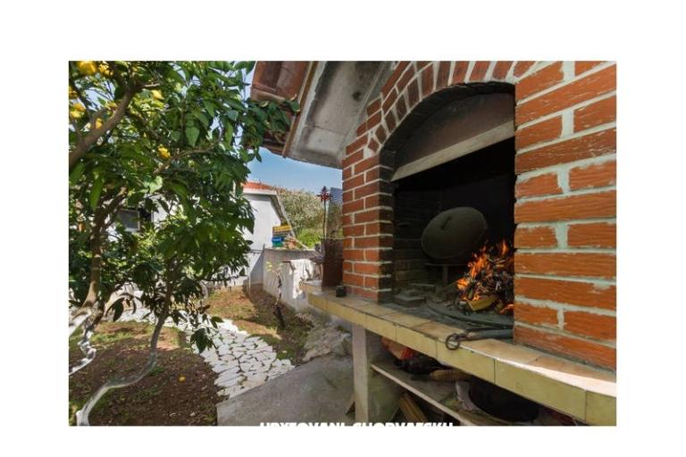 Apartmány Tonka – foto 17