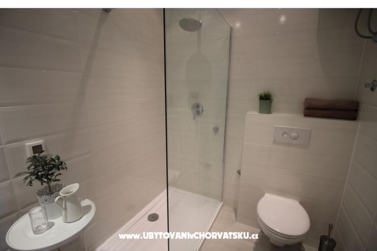 Apartmány Tonka – foto 5
