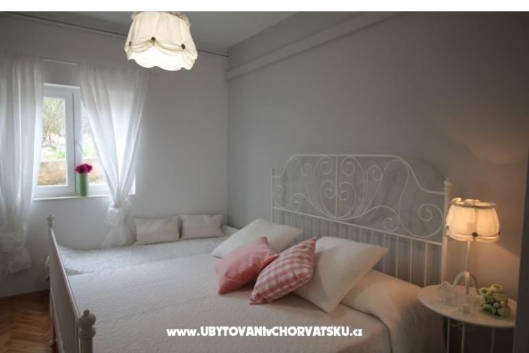 Apartmány Tonka – foto 7