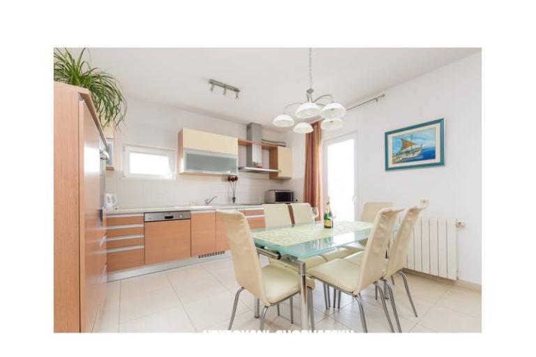 Apartmány Tonka – foto 8