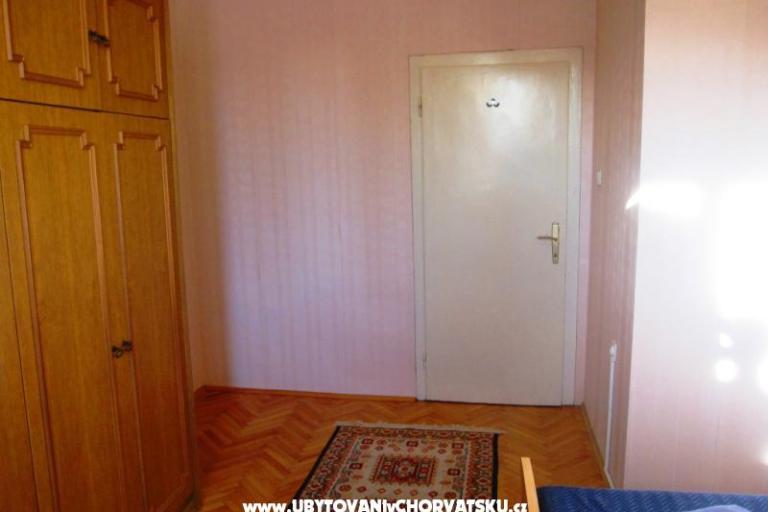 Apartmány Tragurium – foto 12