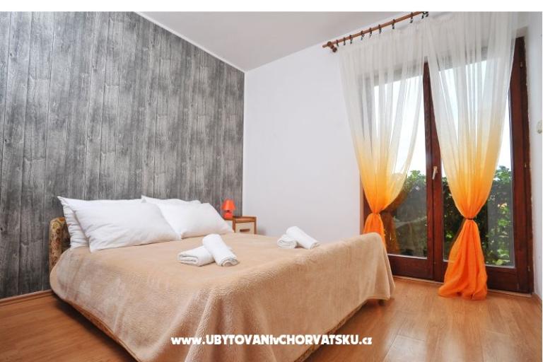Apartmány Duka – foto 10