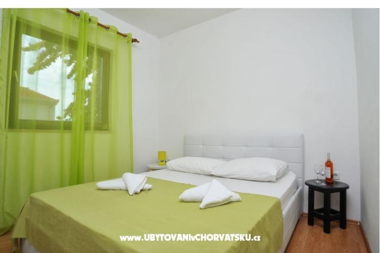Apartmány Duka – foto 11