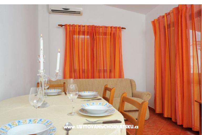 Apartmány Duka – foto 16