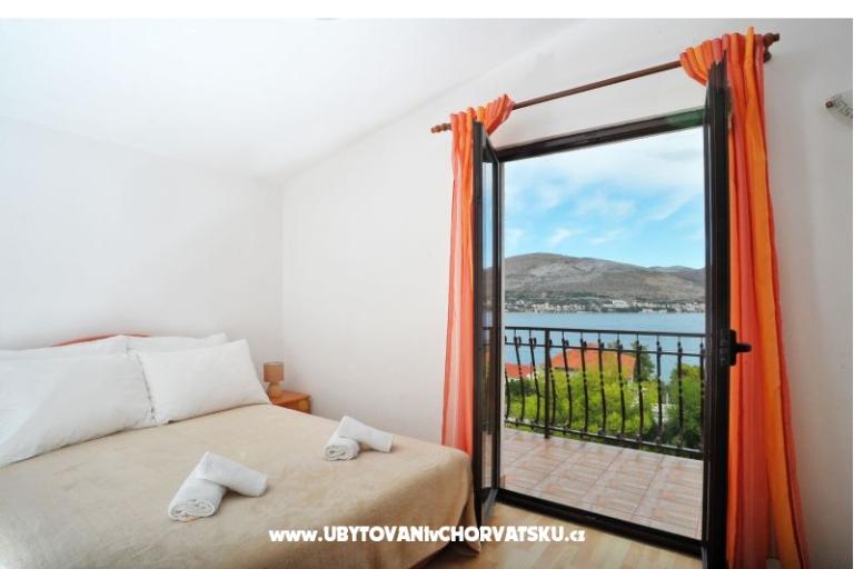 Apartmány Duka – foto 17