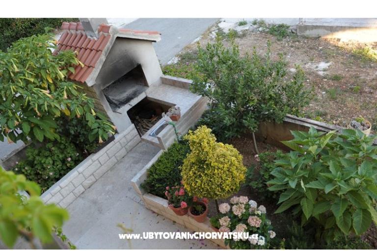 Apartmány Duka – foto 3