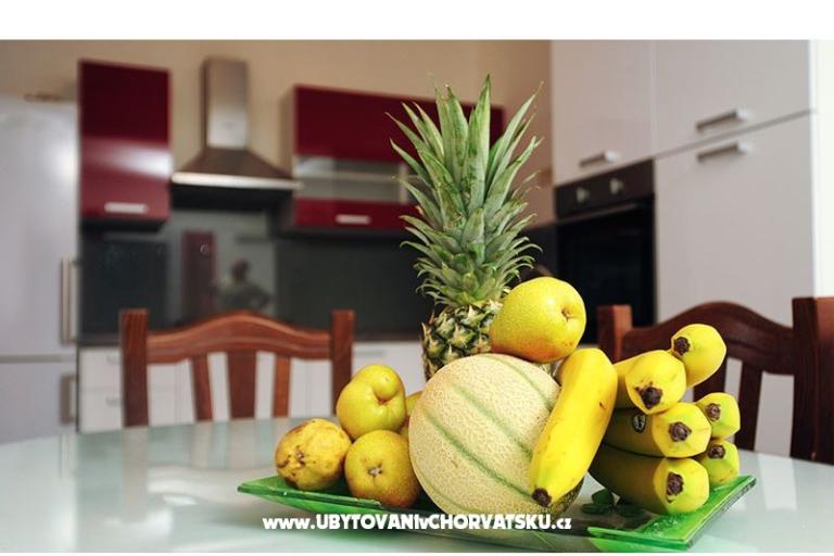 Apartmány Duka – foto 6