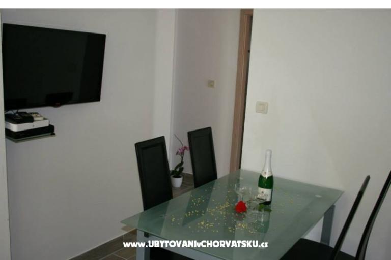 Apartmány Val – foto 14