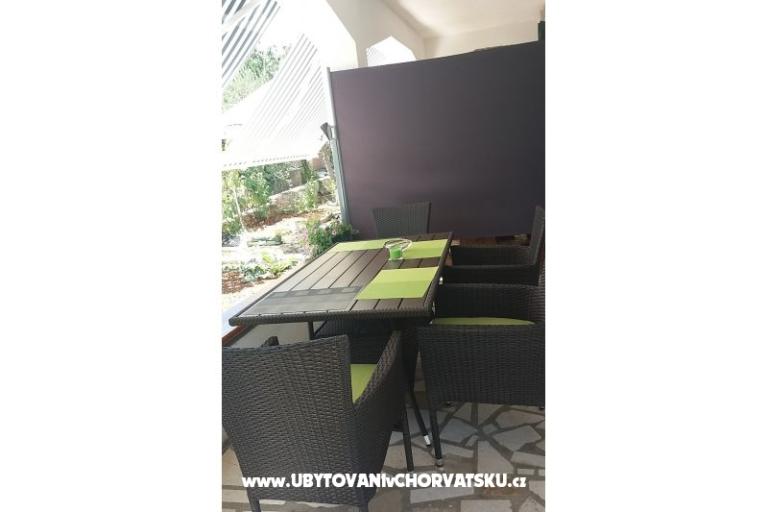 Apartmány Val – foto 17
