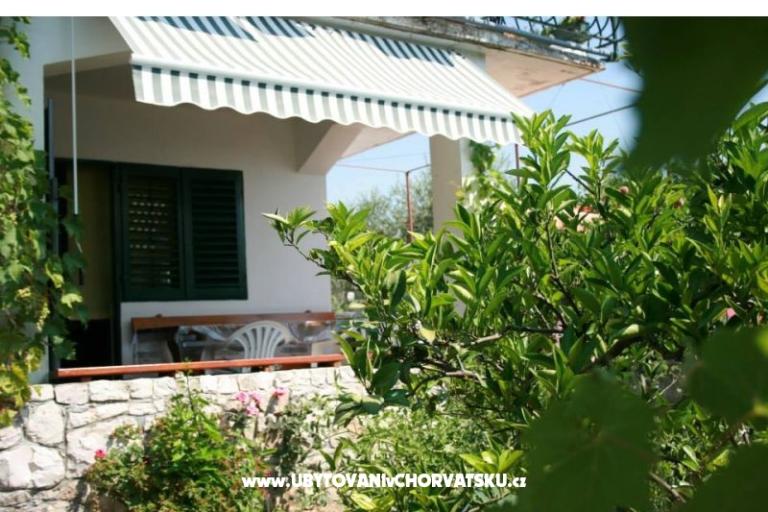 Apartmány Val – foto 18