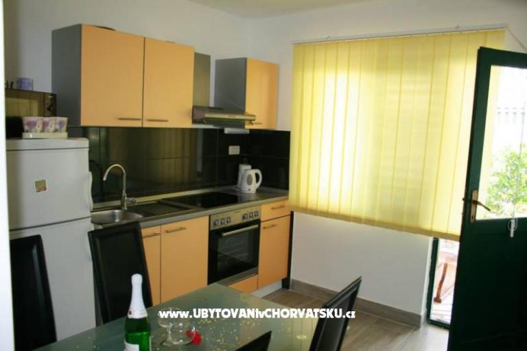Apartmány Val – foto 2