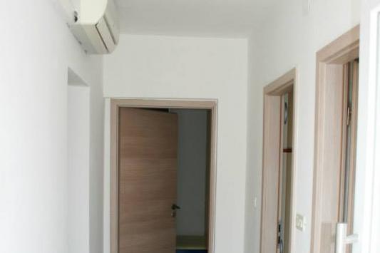 Apartmány Val – foto 7