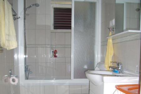 Apartmány Vesela – foto 15