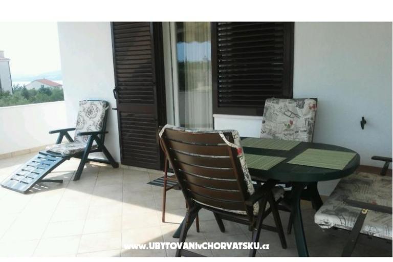 Apartmány Vesela – foto 18