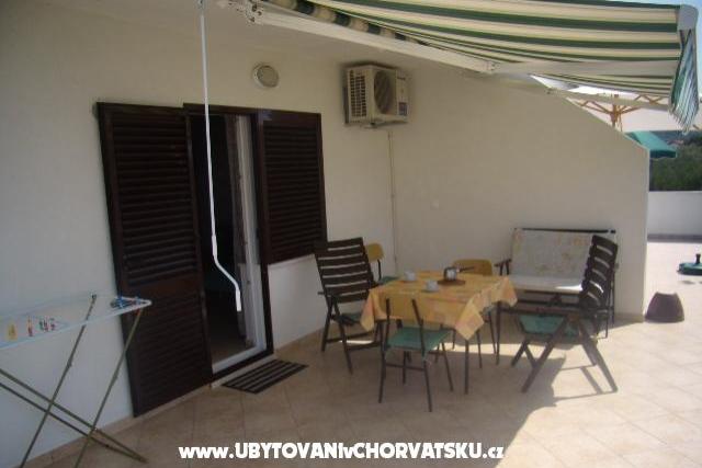 Apartmány Vesela – foto 2