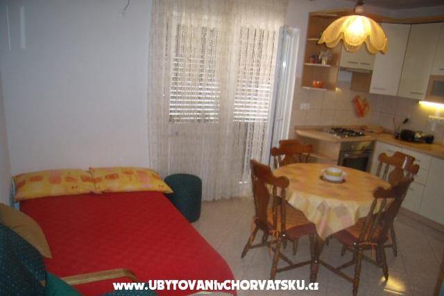 Apartmány Vesela – foto 5