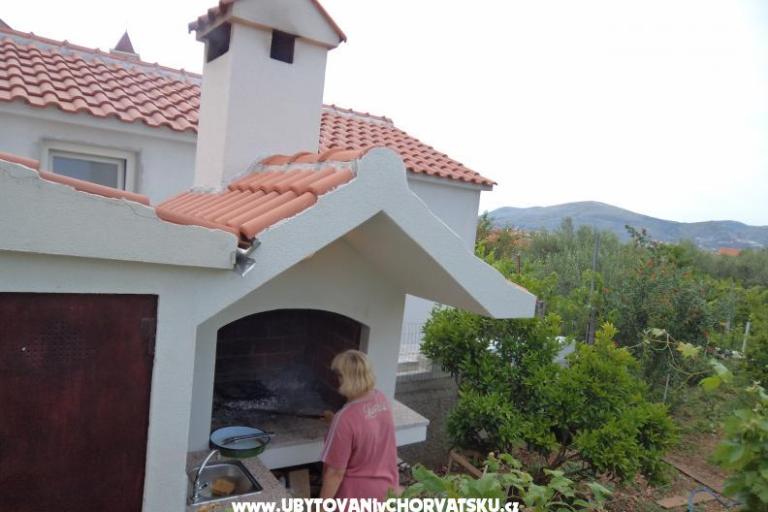 Apartmány Vesela – foto 6