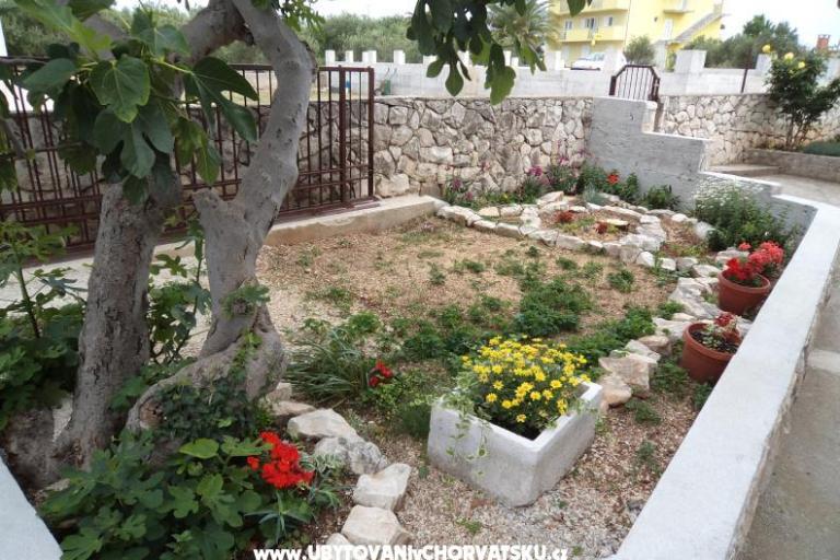 Apartmány Vesela – foto 7