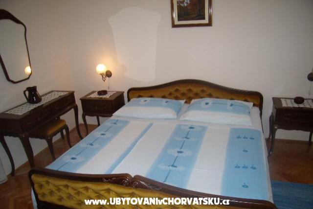 Apartmány Vesela – foto 9