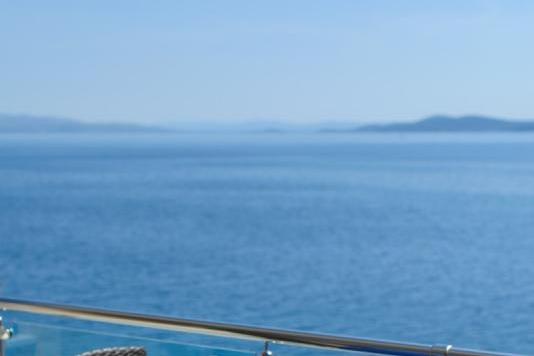 Apartmány Villa Aurora – foto 8