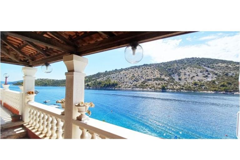 Apartmány Villa Carmen – foto 19